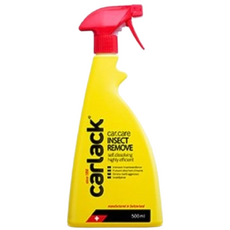 카렉 버그 클리너 인섹트 리무버 500ml 장기재고, 1개