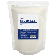 Dadam 膠原蛋白護膚寶建品, 400g, 1包