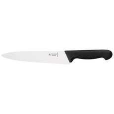 독일 기셀 갈비칼 소 20cm, 혼합색상, 1개