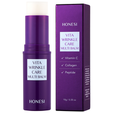 HONESI VITA緊緻護理多功能棒, 有香, 1個