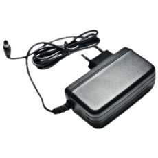 이지콜/하이콜 EY-2001 모니터 아답터, 1개