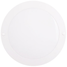 씨티 LED 바로 원형 직부등 21W