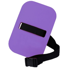 수영사랑 수영 헬퍼, 보라