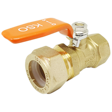 스텐 주름관 속헷다 밸브 F 15A 속햇다 레바 발브