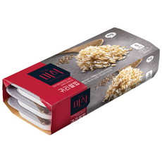 더미식 귀리쌀밥, 180g, 6개