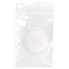 아이로 코시원 콧물흡입기 부속품 필터, 10개, 아이로코시원 필터