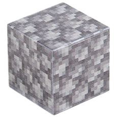 창의력 DIY 자석 큐브 블럭 마그네틱 블럭, B079, 30개