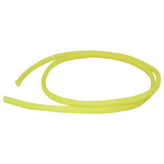 한국라텍스 토니켓(Tourniquet) 1m 판매단위:1개, 1개