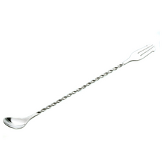 바 스푼, 대 32.5cm, 1개