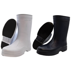 [진짜보생] 국산 초강력 1등급 넌슬립 인증 EVA 남여공용 장화