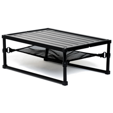 [이타카] 에어 라이트 테이블, 단품