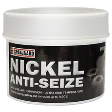 미국 니켈안티시즈 고착방지제 113g (볼트 너트), 1개