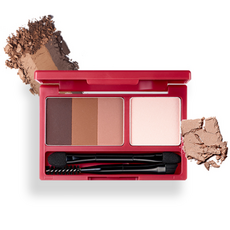 CHRIS&LILY 表達情感套組 4.8g, 混色, 1個