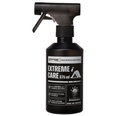 에스돔 스프레이 텐트 곰팡이 방지 익스트림케어 스프레이, 1개, 375ml