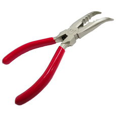 롱로즈 꺽임 6인치 KYT MR-150SP, 1개