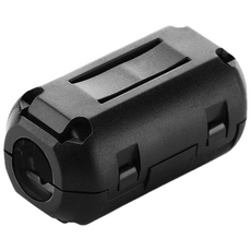 야토 페라이트코어 3.5mm~13mm 링코어 노이즈필터, FC-05(5mm)