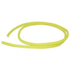 한국라텍스 토니켓(Tourniquet) 2m 판매단위:1개, 1개