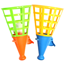 재미모리 캐치볼 슈팅볼, 슈팅볼(특대), 1개