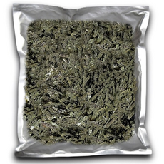 무조미 무가미 살짝 구운김가루 500g 대용량 업소용, 1봉