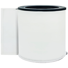 쿠쿠 인스퓨어 공기청정기 호환 필터세이퍼 ACF-WMT10 AC-25W20FHI, 5개, 쿠쿠 필터세이퍼