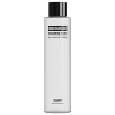 스웨거 굿 헤어데이 그루밍 토닉 볼륨 헤어 워터왁스 250ml, 1개
