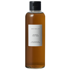 그레이멜린 사철쑥 수분 진정 토너, 1개, 200ml