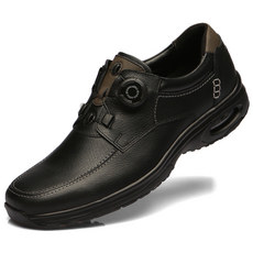 장마릴 남성용 캐주얼 로퍼 JM003