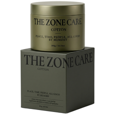 더존케어 탈취제 악취제거제 새집증후군 집안 새가구냄새제거 탈취 담배냄새제거 홀애비냄새 노인냄새제거 새차냄새제거(코튼향), 3개, 300g