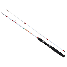 이모조 뭐든지 잡아올리는 갈치 열기 고등어 우럭 삼치 초보 방어 지깅 선상 악어 낚시대