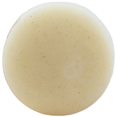 YB맘 사마귀 율무비누 순한 율무 세수 세안 비누 세트, 100g, 6개입