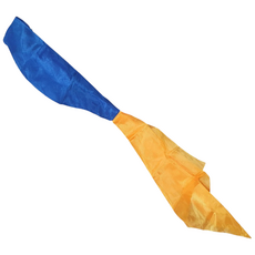 (KC인증) JL매직 초간단 실크 색상 변경 마술 컬러체인지실크 <어린이도 쉽게 따라할 수 있어요>, 2개