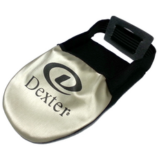 덱스터 볼링화 슬라이딩 커버, 1개