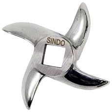 스텐 민찌날 12호 12mm, 1개