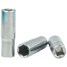 HEXA 1/2롱복스알 14MM