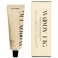 라피네르 넥앤코롱핸드크림 (3종 중 택1), 30ml, 1개