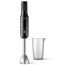 필립스 데일리 핸드블렌더 HR2534/90, HR2534/90 (KC정품)