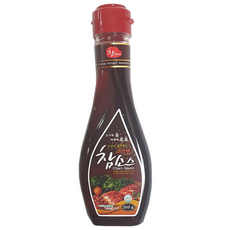 참 고기엔 참소스, 300g, 20개