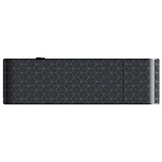 디큐브 USB 초소형 녹음기 고품질 노이즈 캔슬링 원터치 음성 녹음, USB 녹음기 8GB