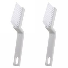 필굿리빙 틈새솔 1호, 2개, 아이보리