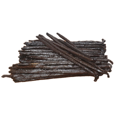 馬達加斯加香草豆, 1包, 25g