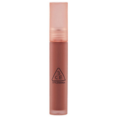3CE 블러 워터 틴트 4.6g, 레이다운, 1개