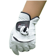 필드버디 골프 스코어 계수기 미니 라운딩 카운터기 1+1+1 3개 1세트