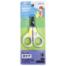 도기맨 강아지 발톱깎이, 1개