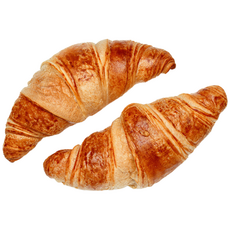 DGF 크로와상 70g 60개입, DGF크로와상 70g 60개입, 1개