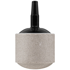 이부키 반영구 에어스톤 콩돌 25파이, 1개