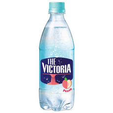 웅진 빅토리아 500ml 10개 청포도