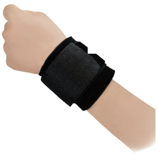 샬롬메디칼의료용손목보호대, 1개