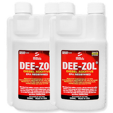 벨퍼포먼스 고성능 고농축 연료첨가제 가솔린 500ml, 2개, 디젤/경유