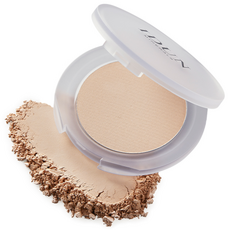 Eden Mineral Eye Primer Nacross, 單色, 1組
