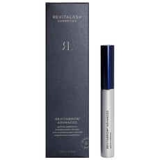 Revitalash 眉毛營養眉毛護髮素, 3ml, 1入